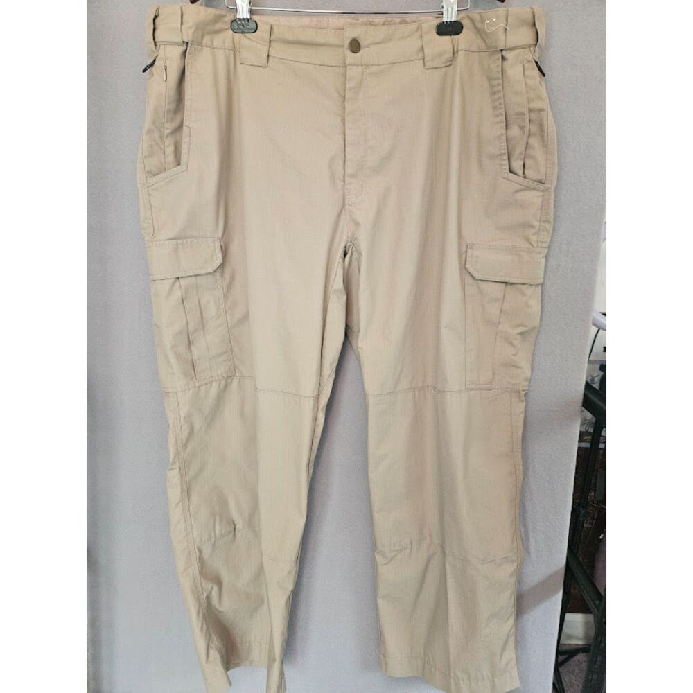 Galls Tactical Pants, size 46
